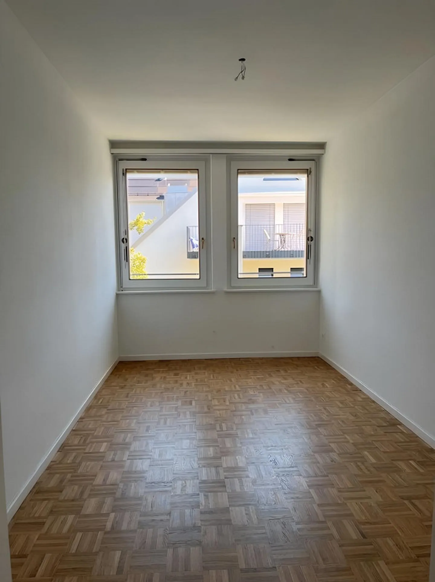 Prima locazione Appartamento 5 stanze, 8049 Zurigo in affitto - Foto 9 di 13