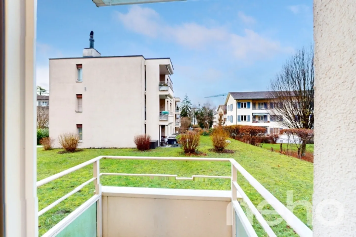 Apartment for sale - Photo 9 of 13