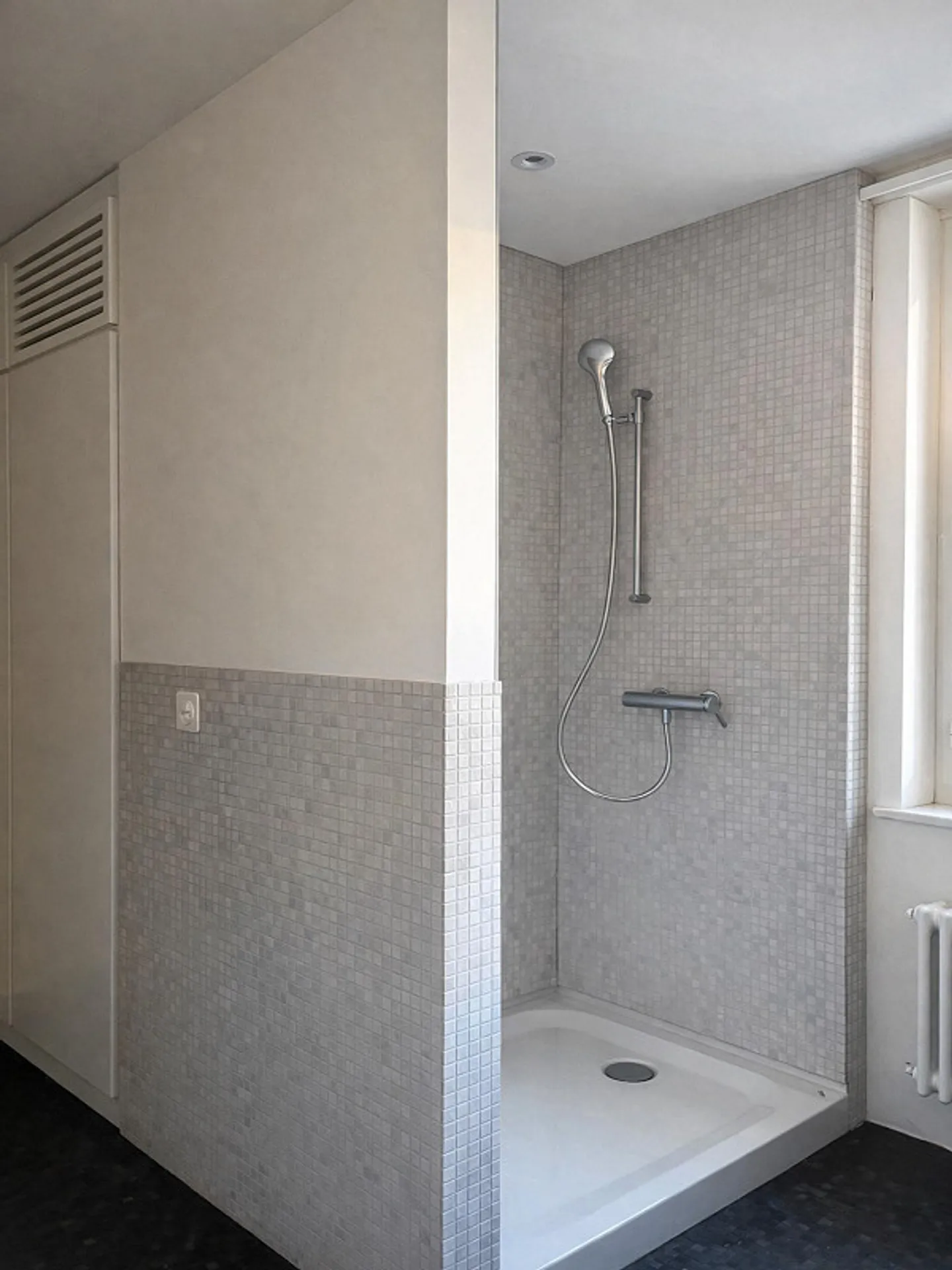 Prima locazione Appartamento 5 stanze, 8049 Zurigo in affitto - Foto 12 di 13