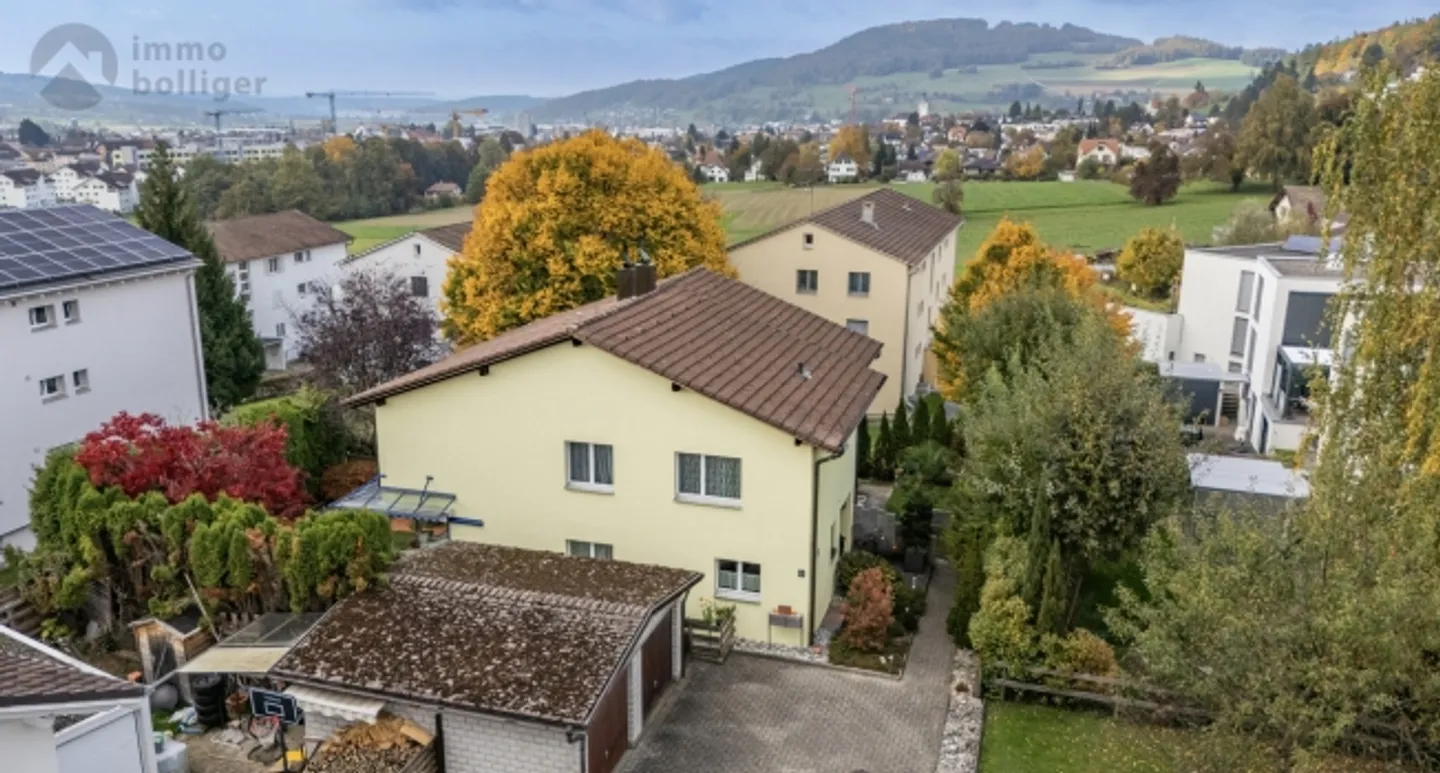 A Home with Space to Live - Photo 14 of 15