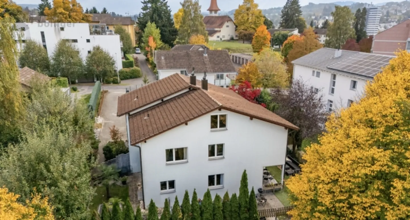 A Home with Space to Live - Photo 15 of 15