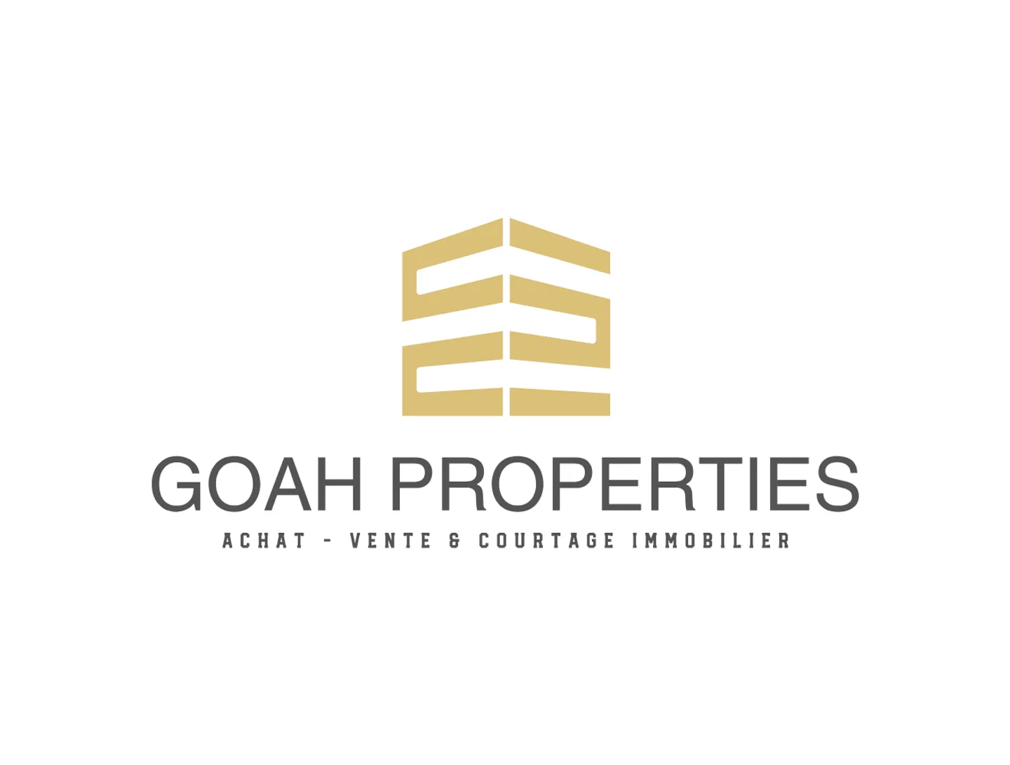 Appartamento 4.5 stanze - Foto 4 di 4