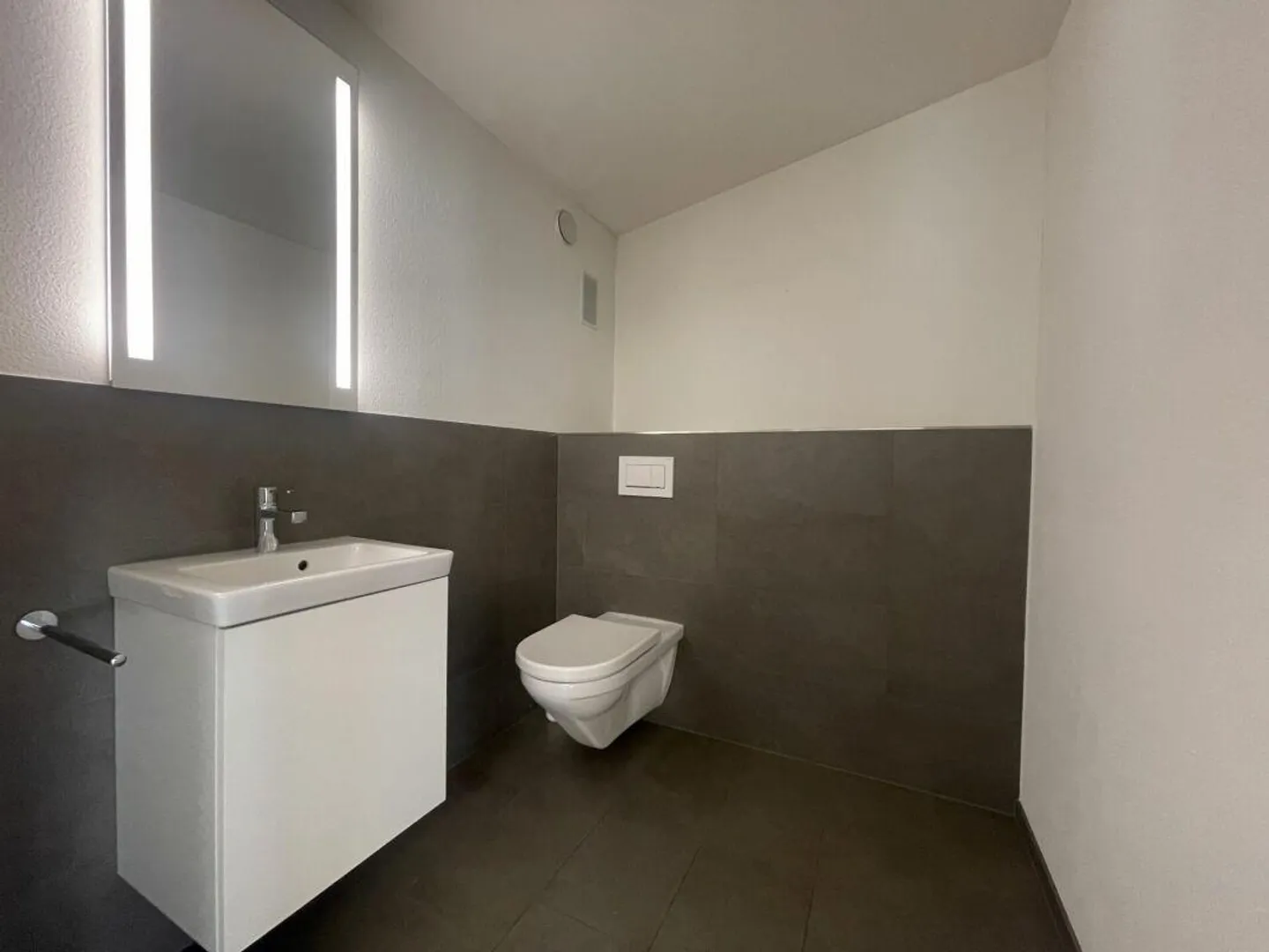 Stylish office or commercial space - available immediately - Photo 10 of 14