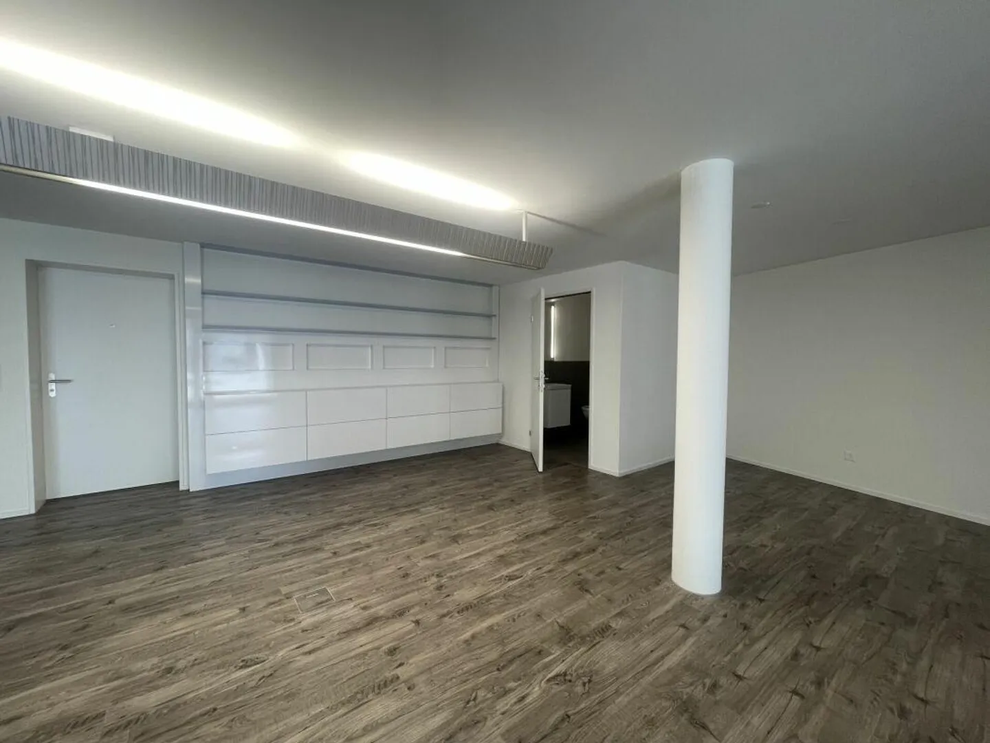 Stylish office or commercial space - available immediately - Photo 6 of 14
