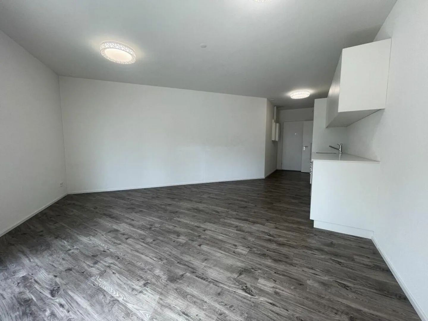 Stylish office or commercial space - available immediately - Photo 7 of 14