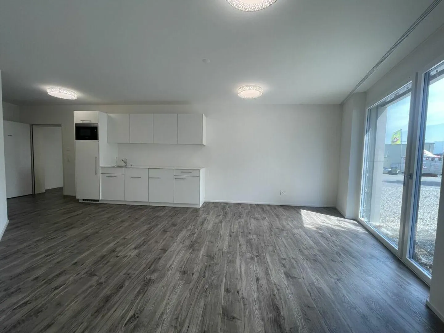 Stylish office or commercial space - available immediately - Photo 8 of 14