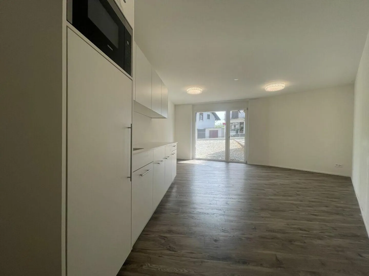 Stylish office or commercial space - available immediately - Photo 9 of 14