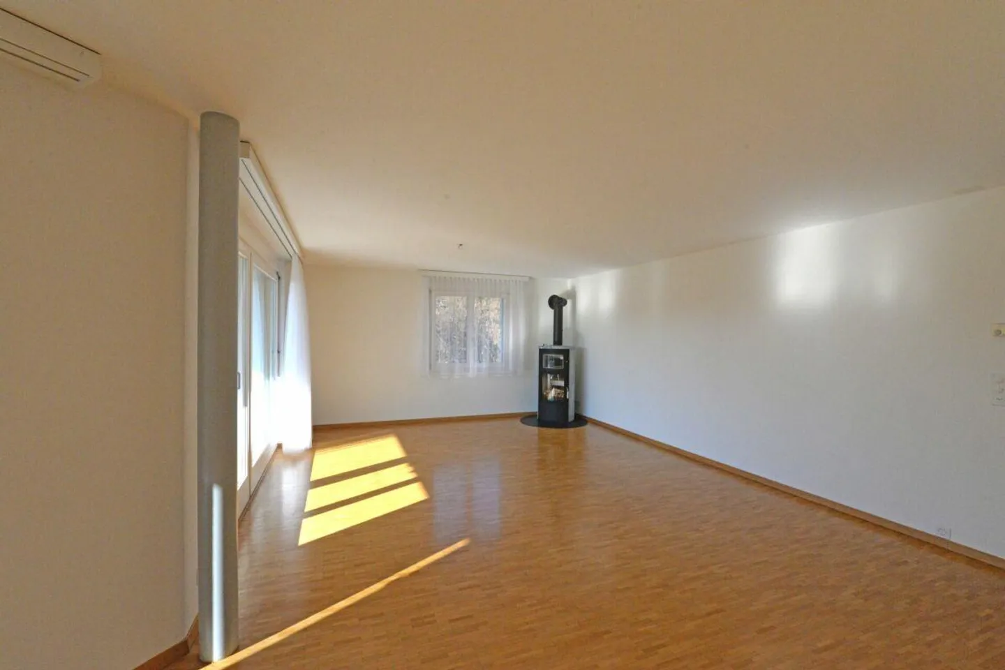 Alte Zollstrasse 12 - Foto 4 von 9