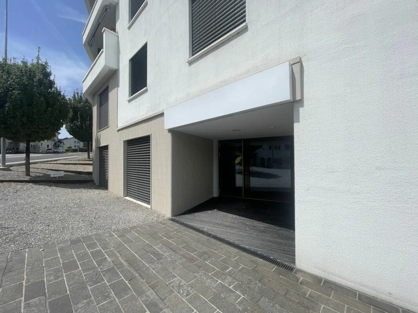 Stylish office or commercial space - available immediately - Photo 13 of 14