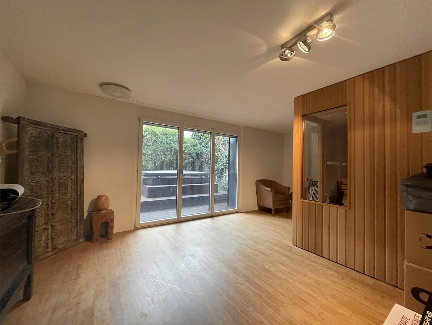 Edificio residenziale con vista sul lago, sulla città e sulle montagne a Dattenberg - Foto 11 di 12