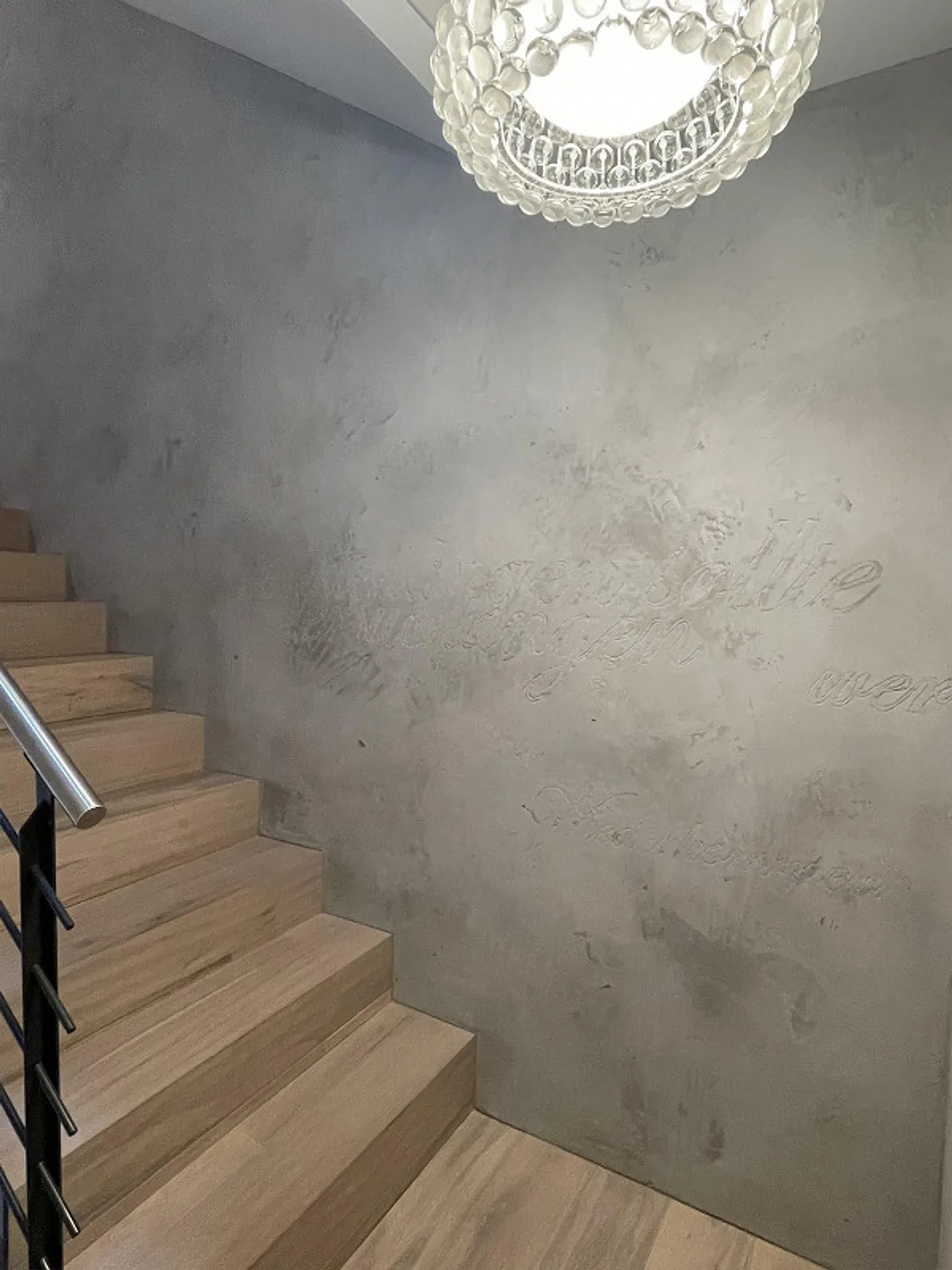 Edificio residenziale con vista sul lago, sulla città e sulle montagne a Dattenberg - Foto 12 di 12