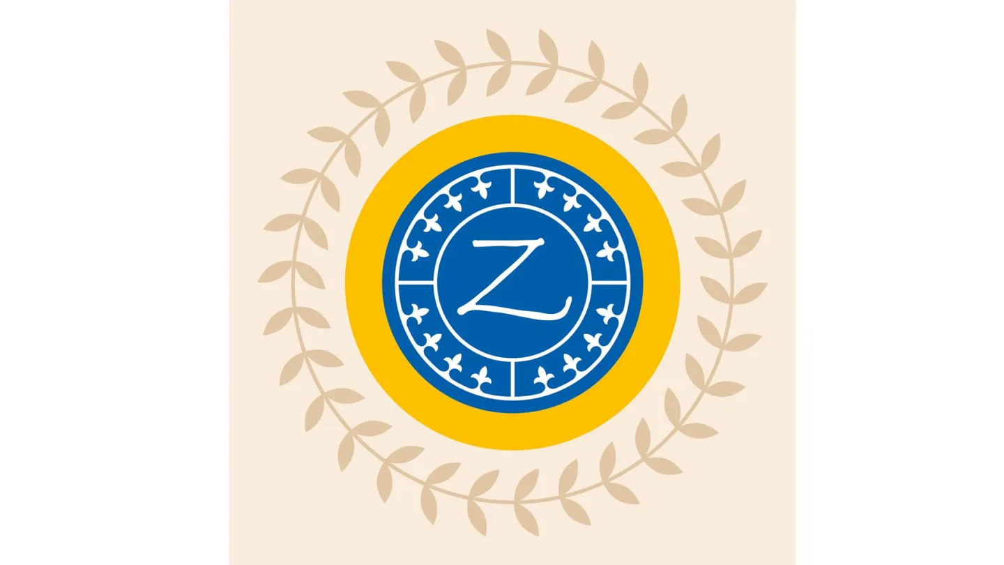Appartamento mansardato Zollhausweg - Foto 17 di 17