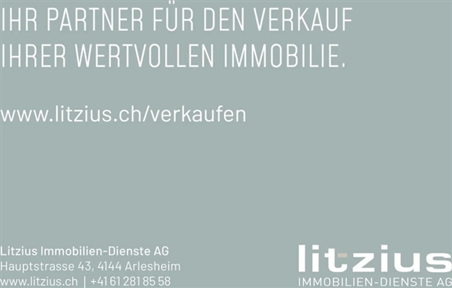 Exklusive Villa im Gellert - Foto 12 von 12