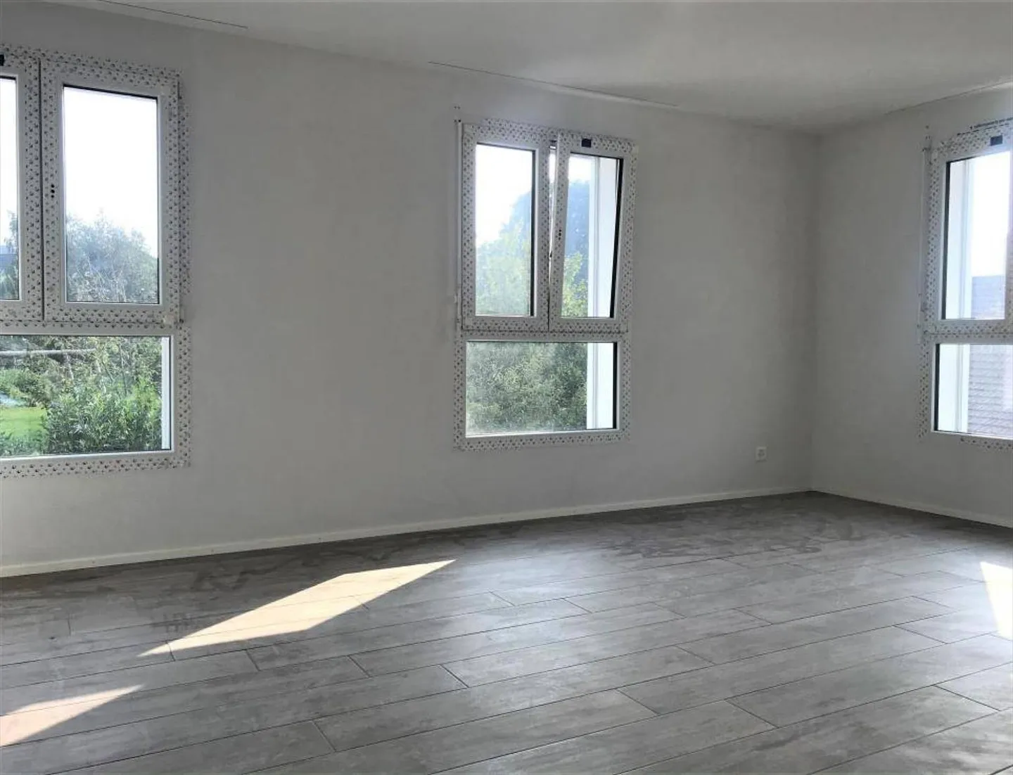 Appartement à louer - Photo 4 sur 6