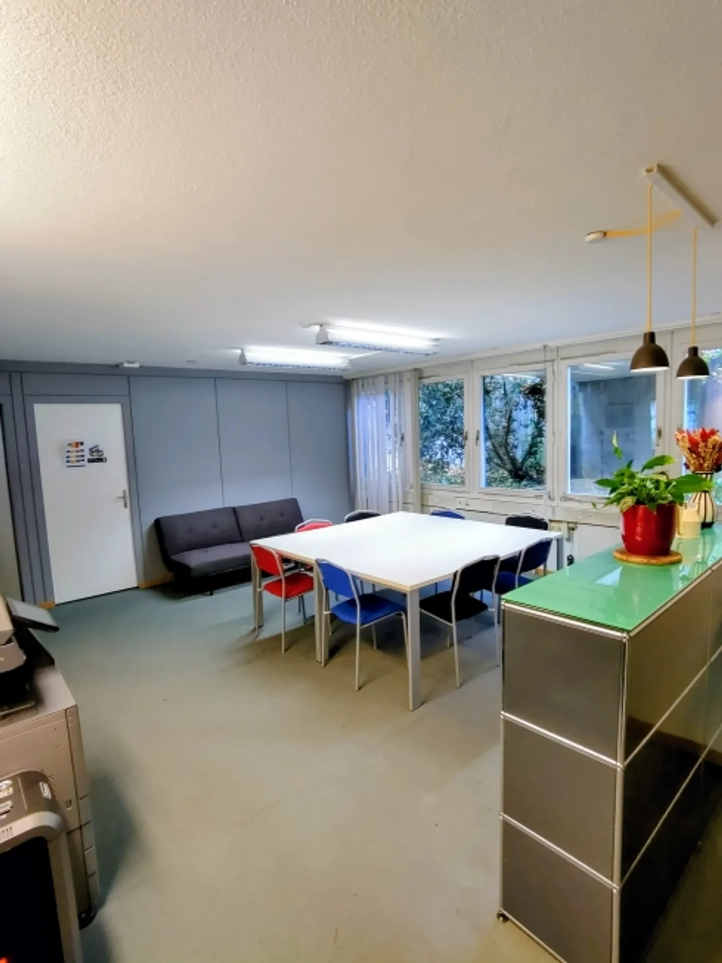 Ufficio - Foto 2 di 7