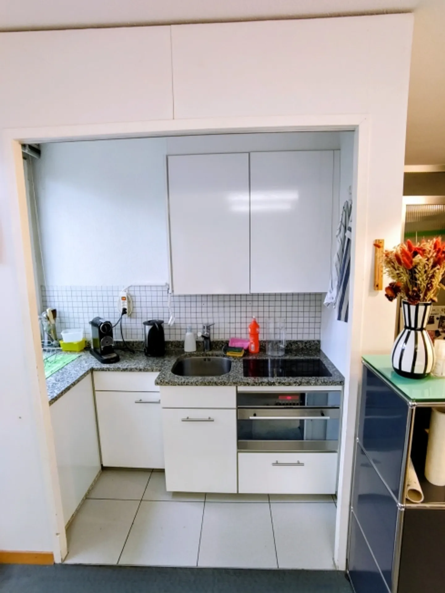 Ufficio - Foto 6 di 7