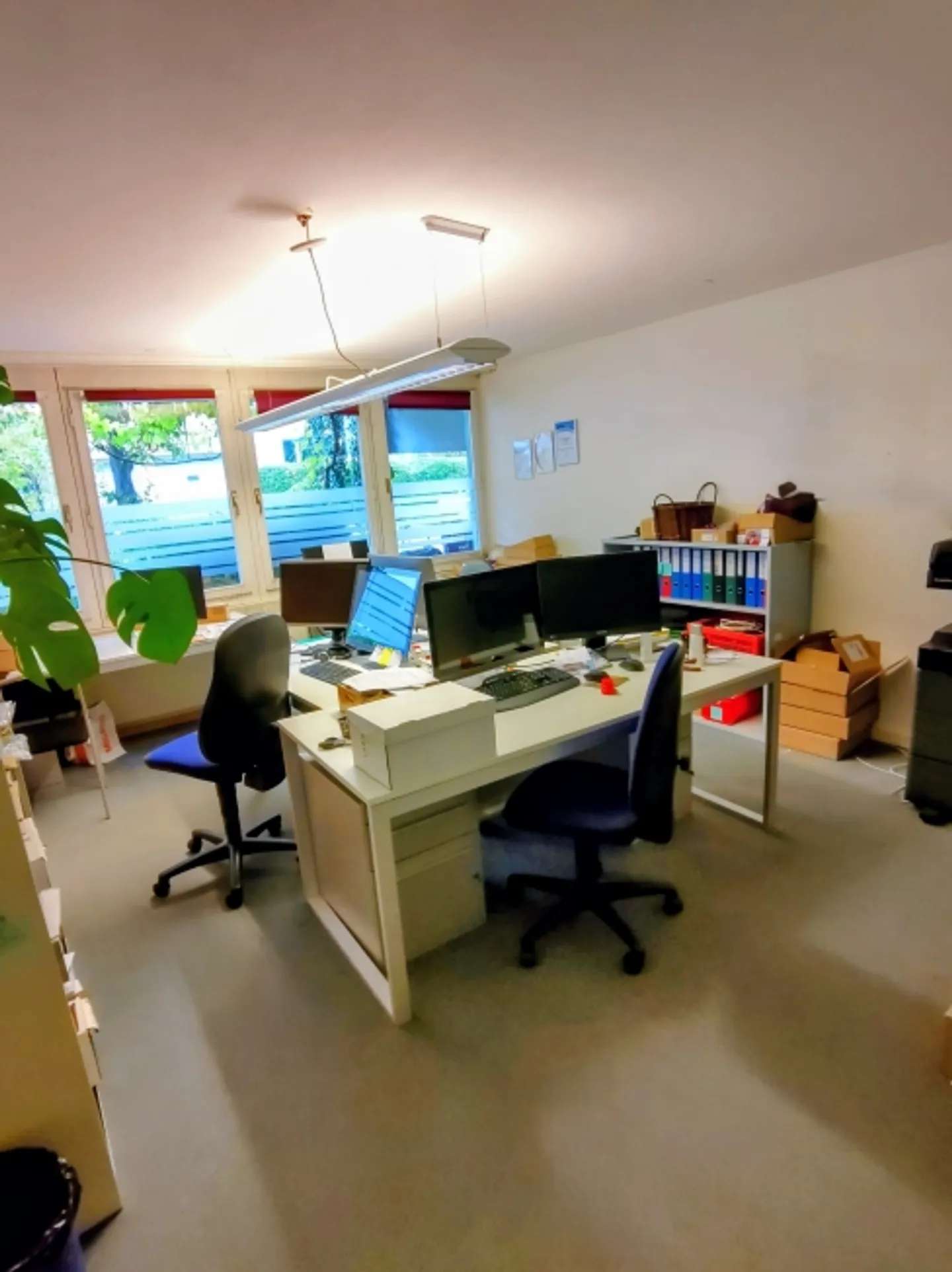 Ufficio - Foto 7 di 7