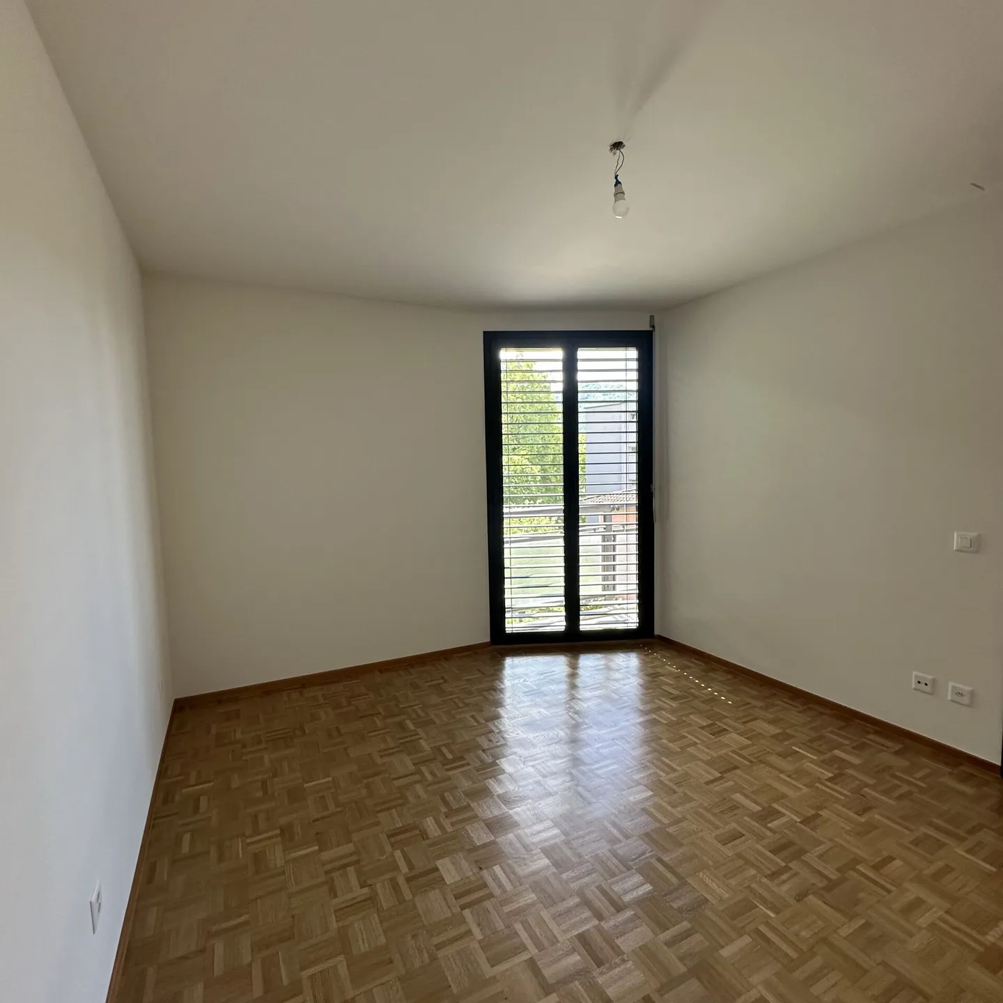 Appartamento per Famiglie - Foto 5 di 9