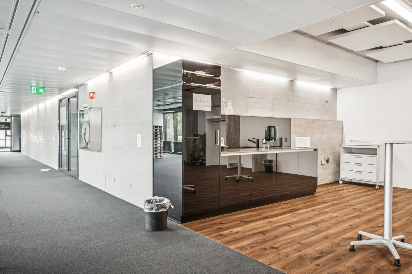 Allmendstrasse 23, Dietikon - Photo 4 sur 10