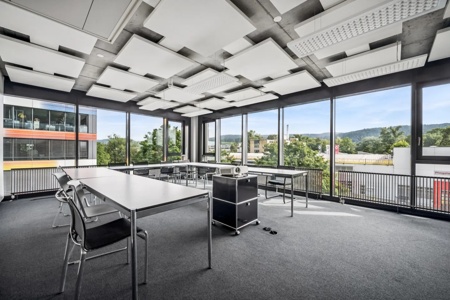 Allmendstrasse 23, Dietikon - Photo 6 sur 10