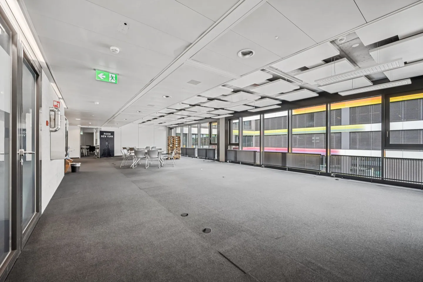 Allmendstrasse 23, Dietikon - Photo 2 sur 10