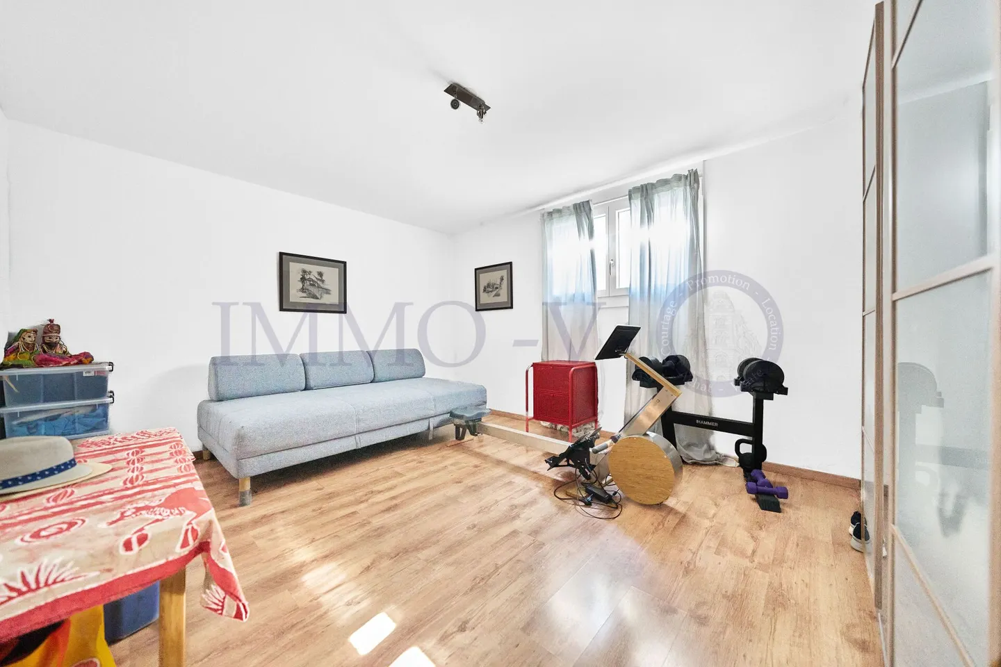 LUXURY STANDING WITH LARGE GARDEN AND LAKE VIEW - Photo 16 of 18
