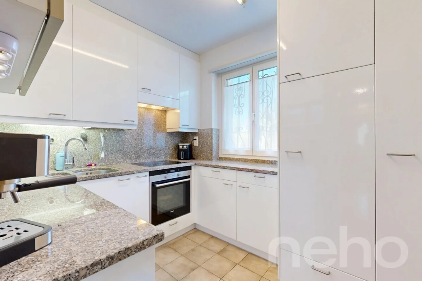 Maison individuelle indépendante sur un terrain spacieux à Rümlang - Photo 7 sur 12