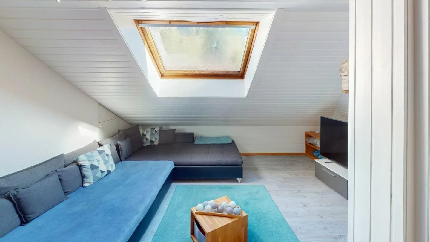 Idyllisches Bauernhaus mit Tiny House - Foto 14 von 14