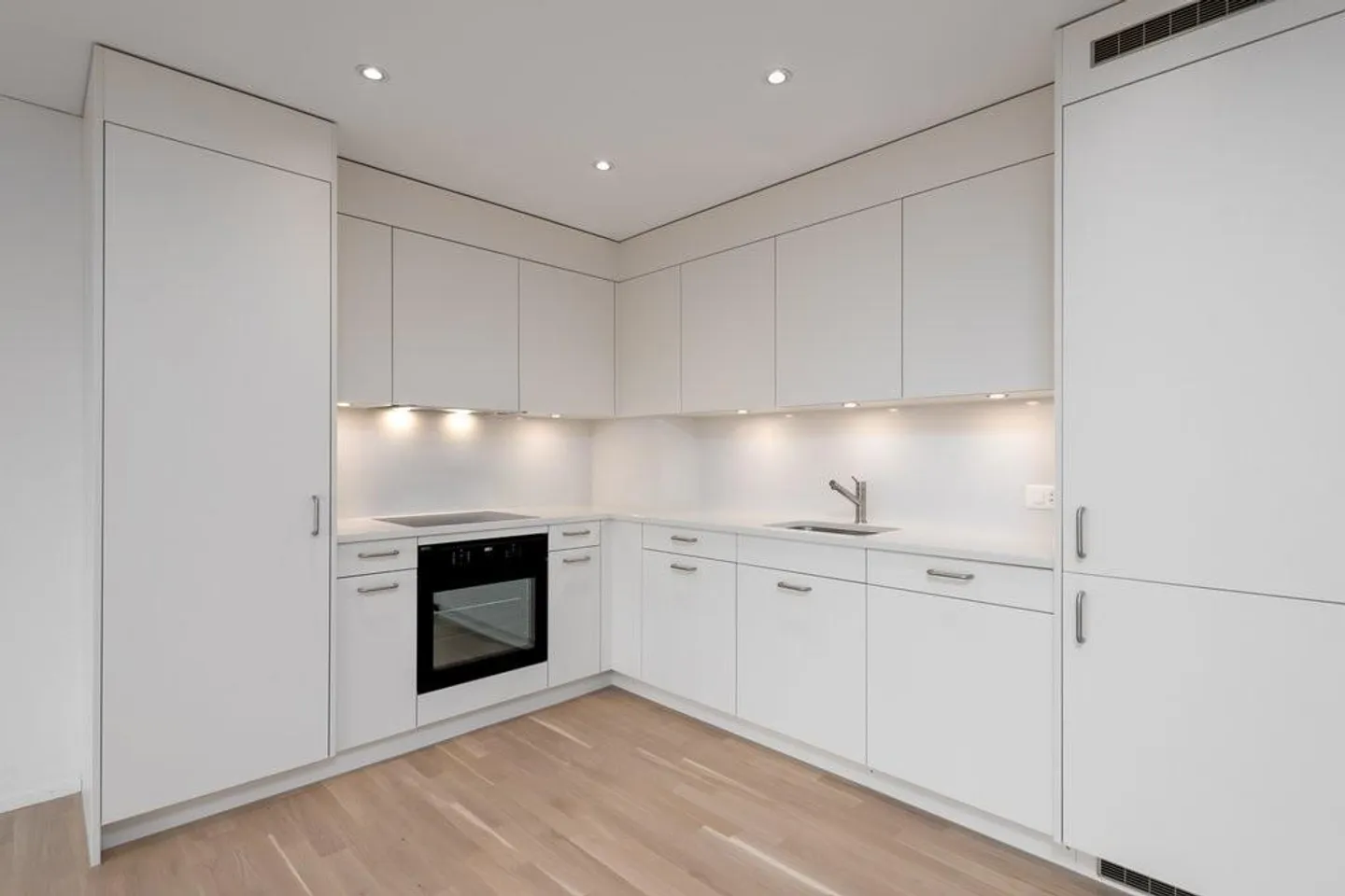 Appartement moderne au 9ème arrondissement, Zurich Albisrieden - Photo 4 sur 10