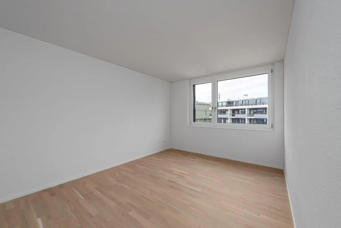 Appartement moderne au 9ème arrondissement, Zurich Albisrieden - Photo 5 sur 10