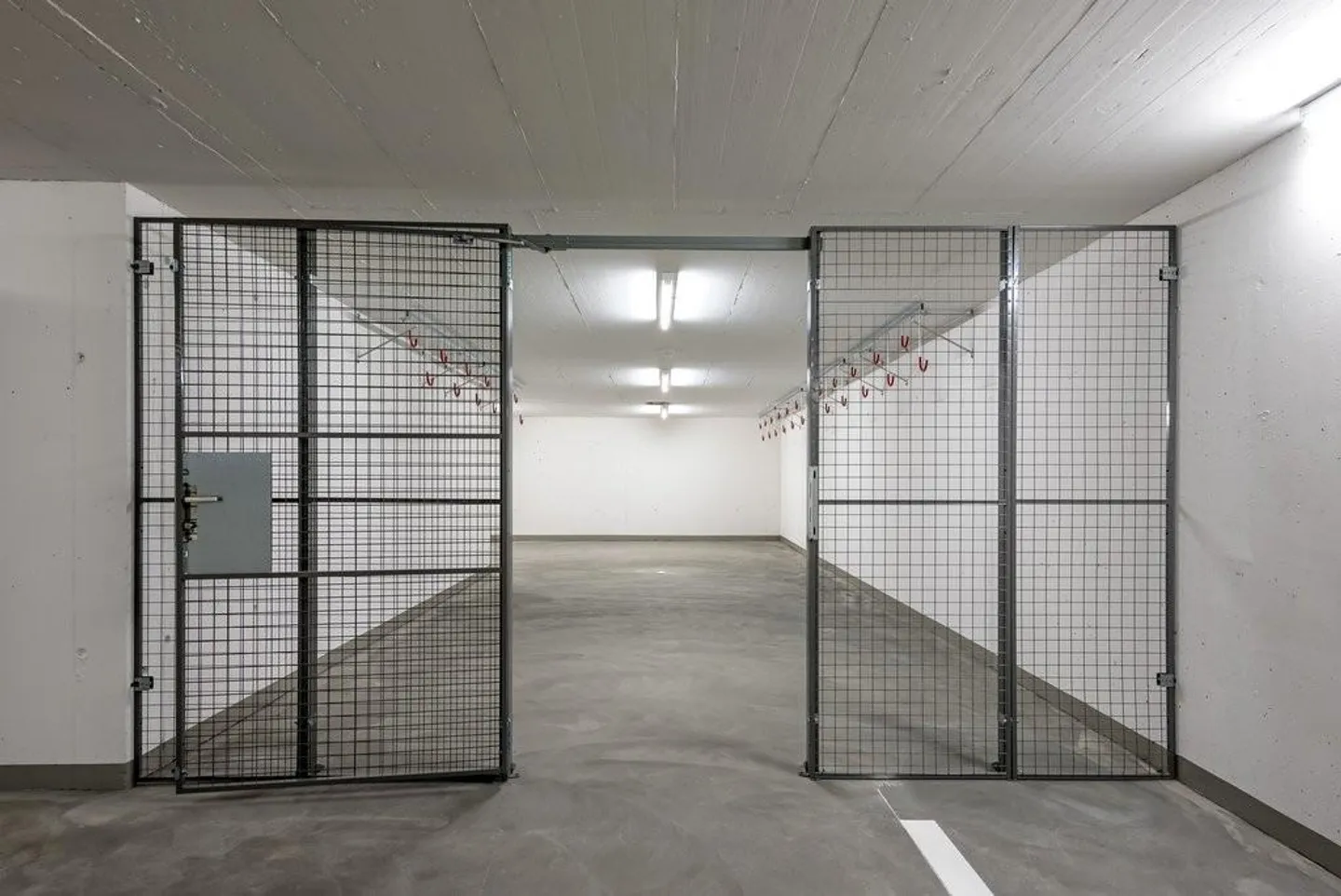 Appartement moderne au 9ème arrondissement, Zurich Albisrieden - Photo 10 sur 10