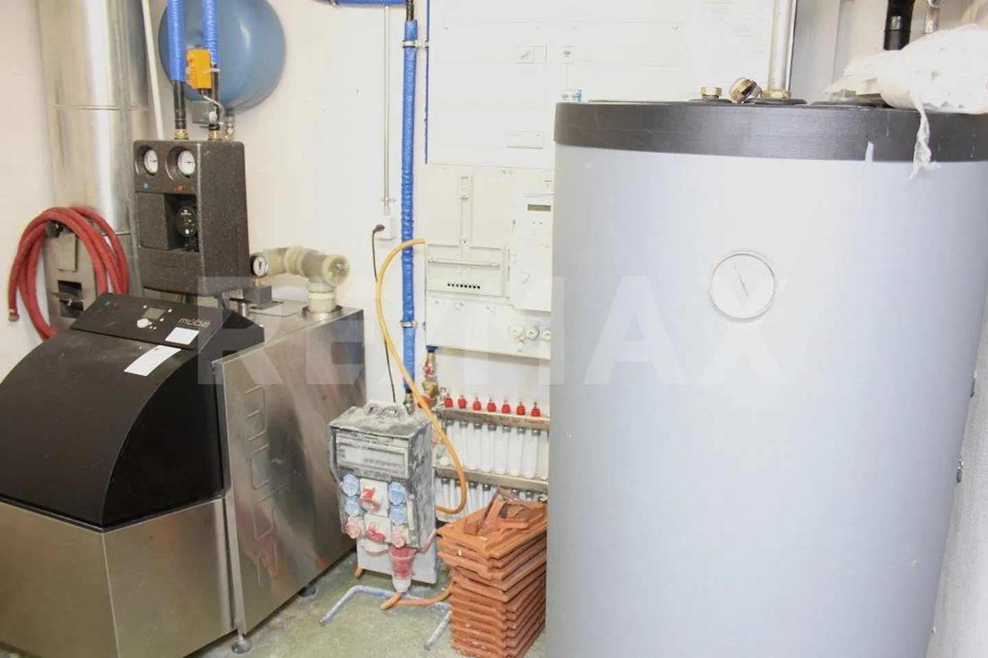 Appartamento 4.5 stanze - Foto 4 di 13