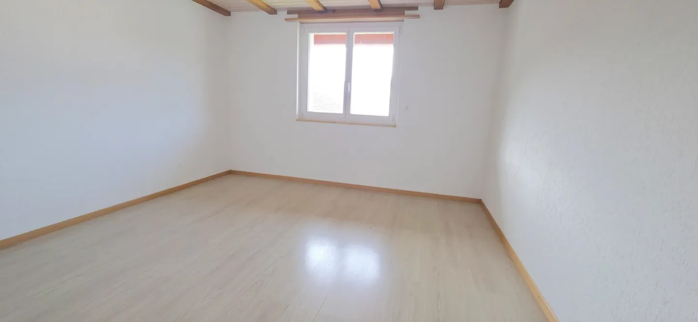 4 ½ Zimmer Wohnung, 2825 Courchapoix - Foto 9 von 13