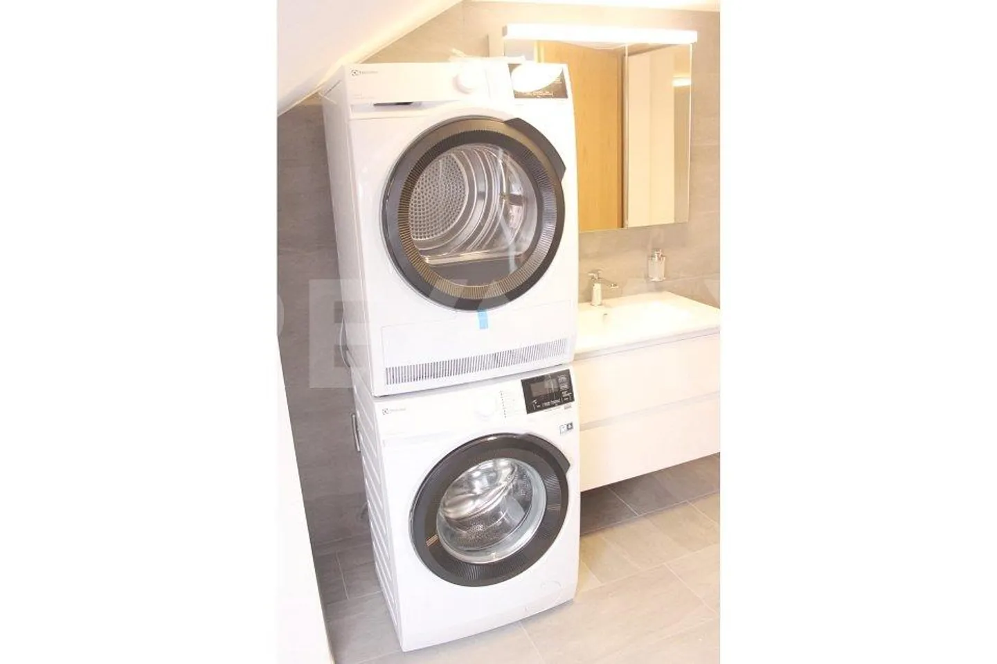 Appartamento 4.5 stanze - Foto 7 di 13