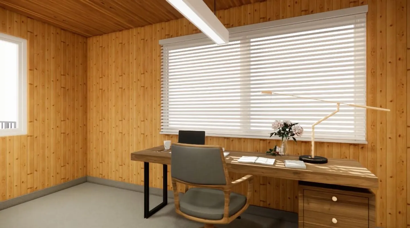 7-Zimmer-Haus - Foto 11 von 13