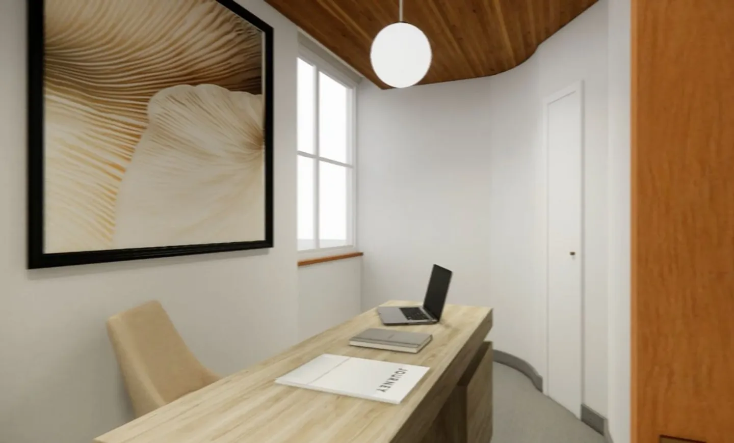 7-Zimmer-Haus - Foto 13 von 13