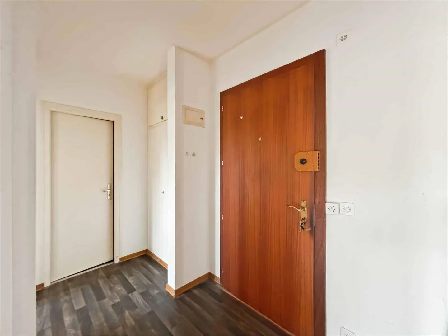Appartamento 3 locali - Foto 5 di 7