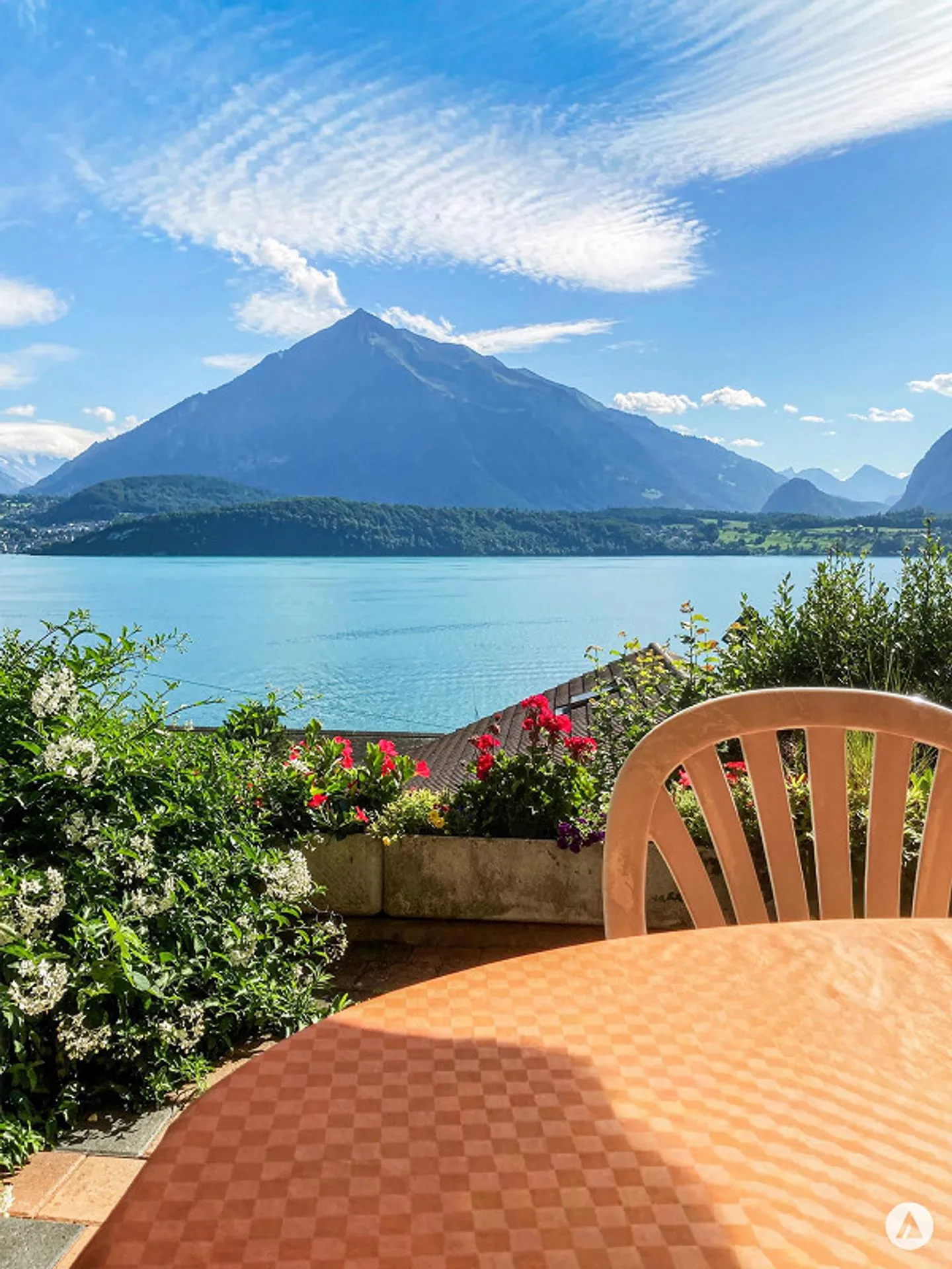 Vivi la sensazione di vacanza tutto l'anno - Foto 4 di 12