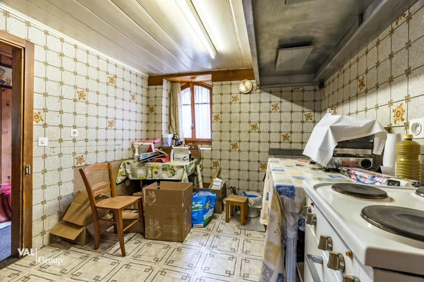 A Unique Ensemble with Potential - Living, Renting, Designing - Photo 10 of 30