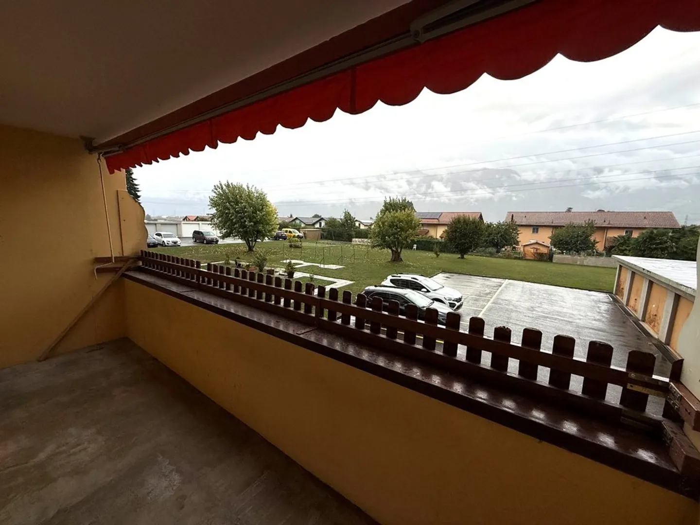 Appartamento Incantevole ad Aigle - Foto 6 di 7