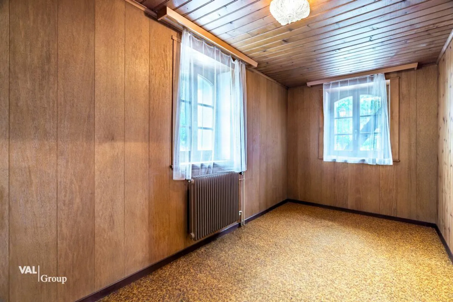A Unique Ensemble with Potential - Living, Renting, Designing - Photo 18 of 30