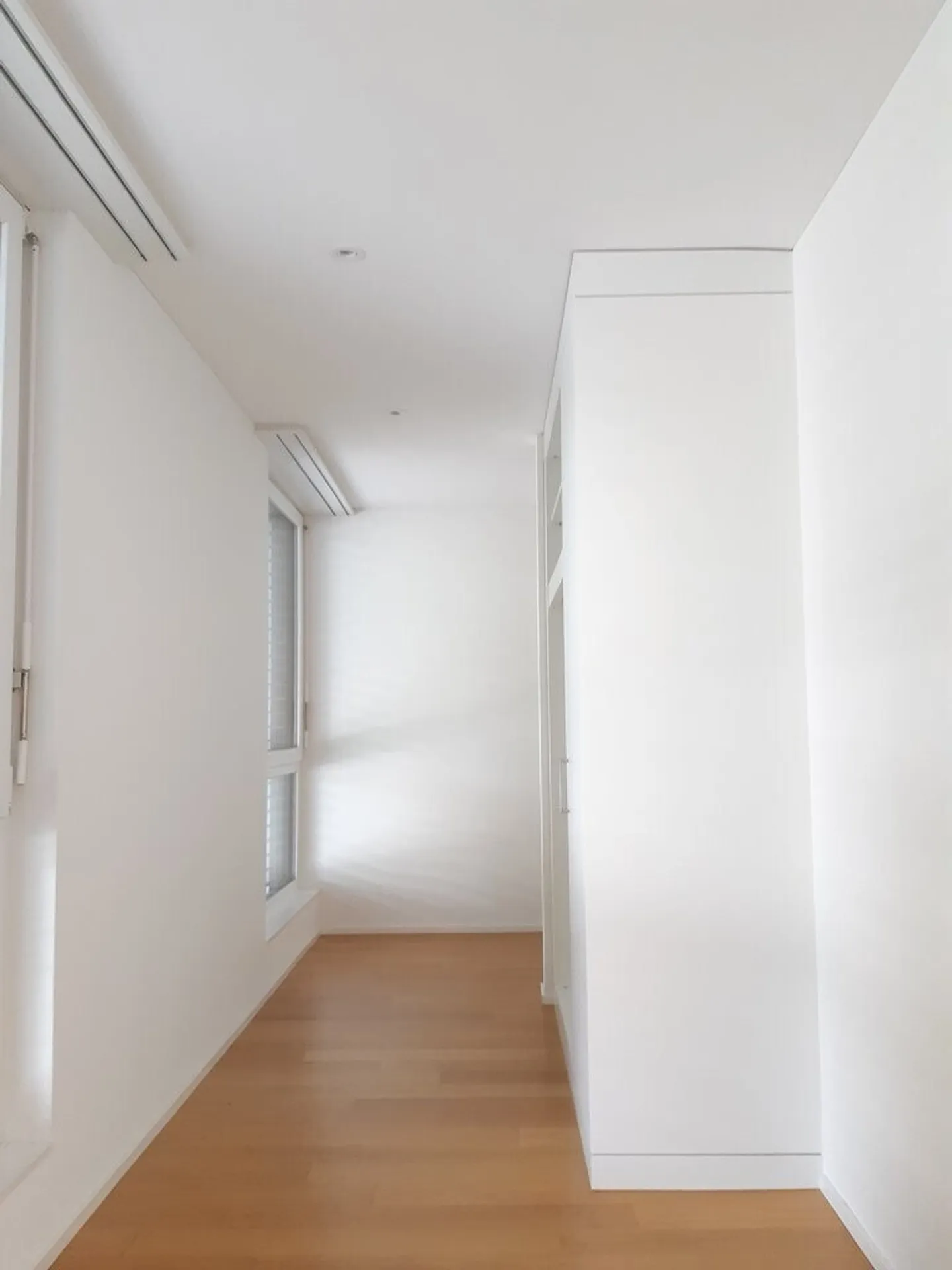 Appartement moderne 3.5 pièces - Photo 9 sur 10