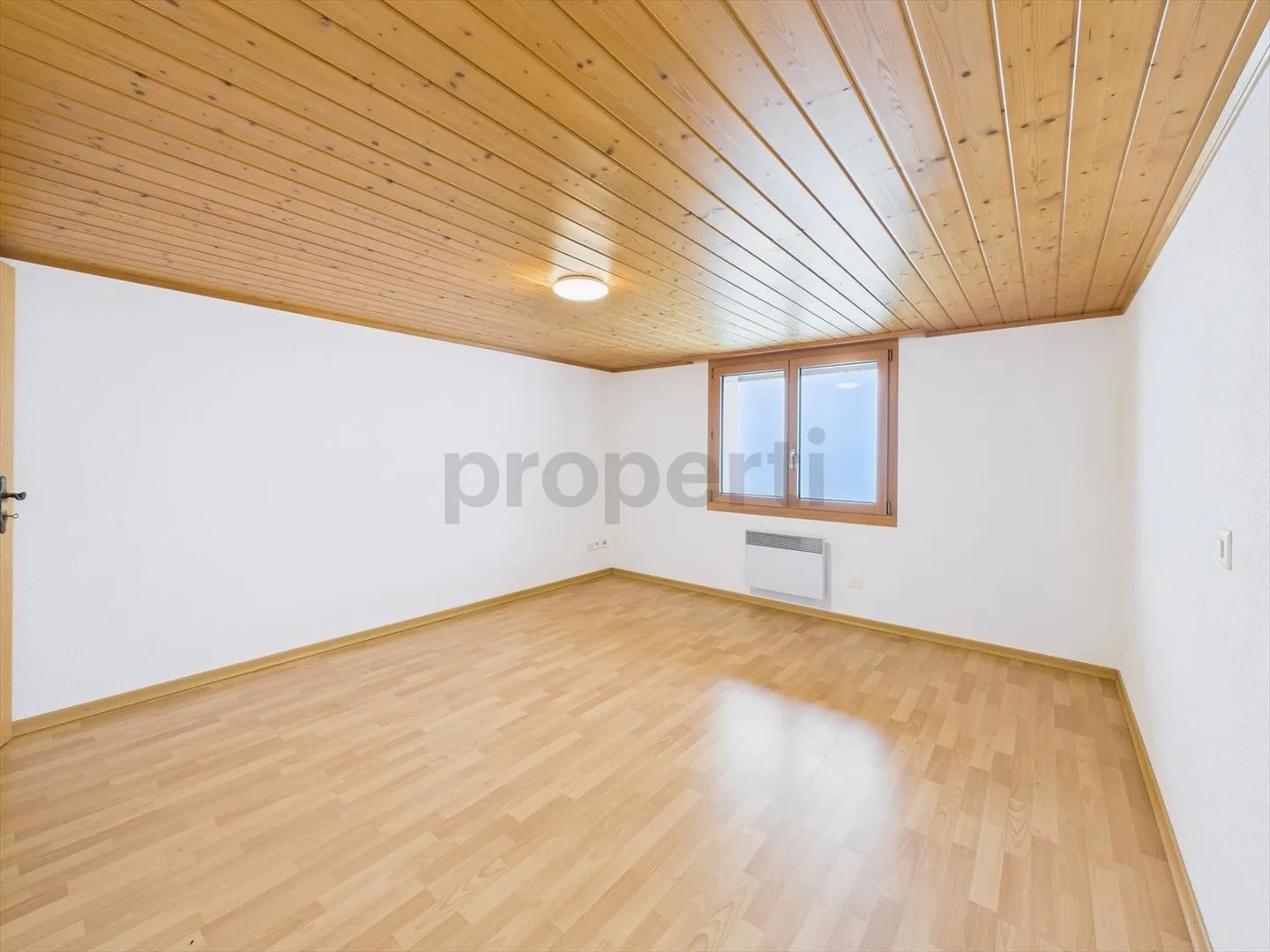 Appartement duplex de 5,5 pièces confortable à Entlebuch - Photo 5 sur 11