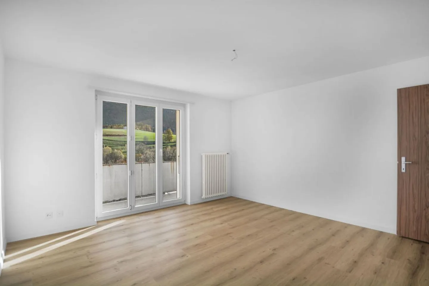 Wohngebäude - Foto 5 von 10