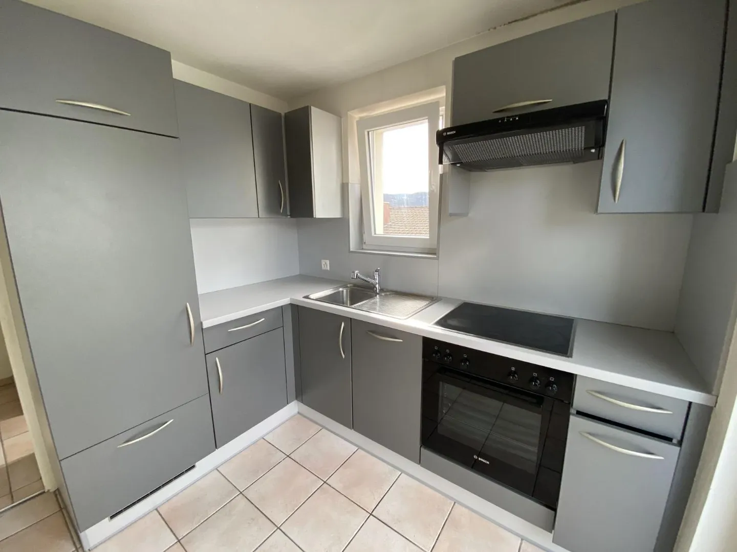 Wohngebäude - Foto 9 von 10