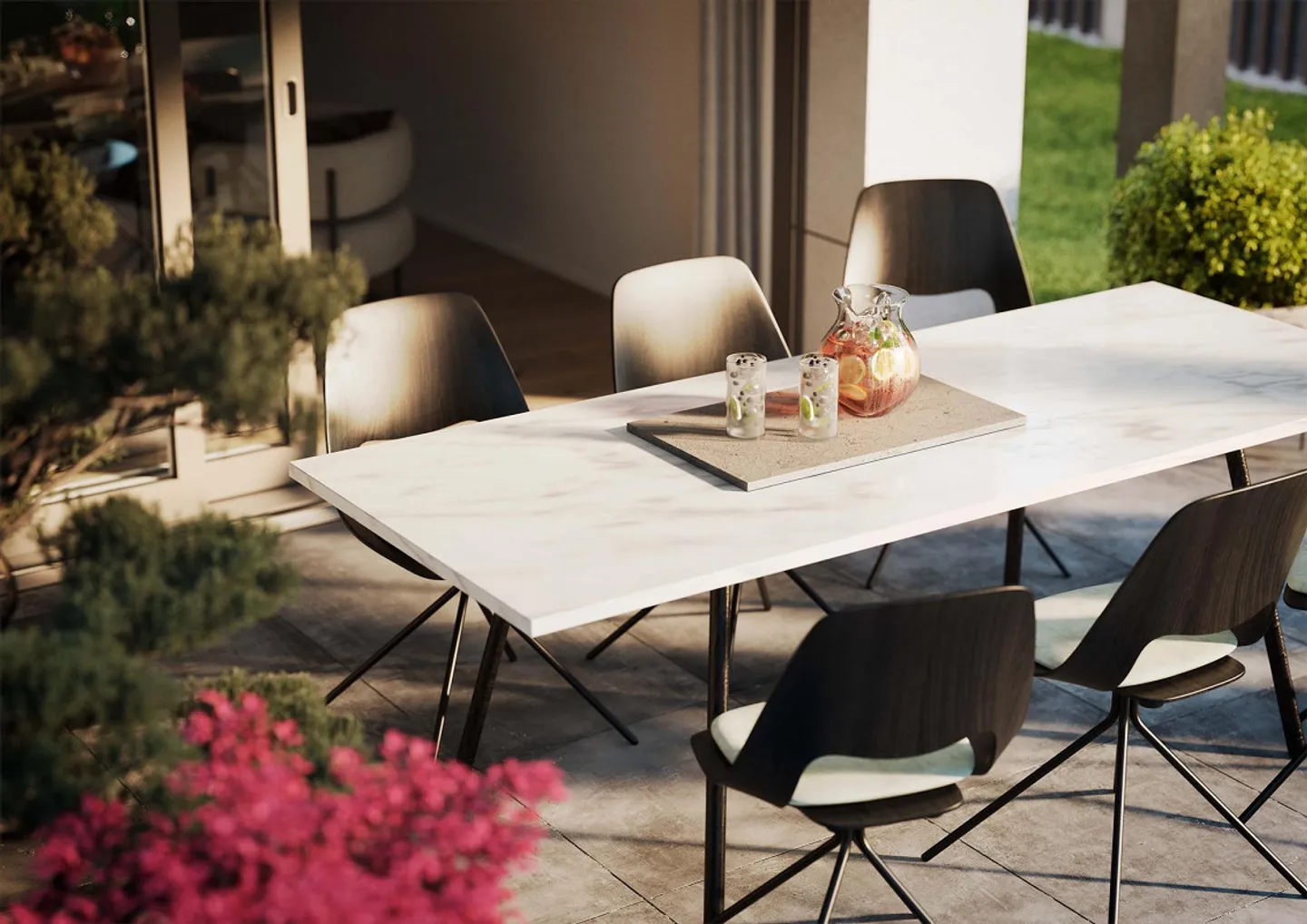 Mis Dihei - "Niderwis" Untersiggenthal - Photo 6 of 10