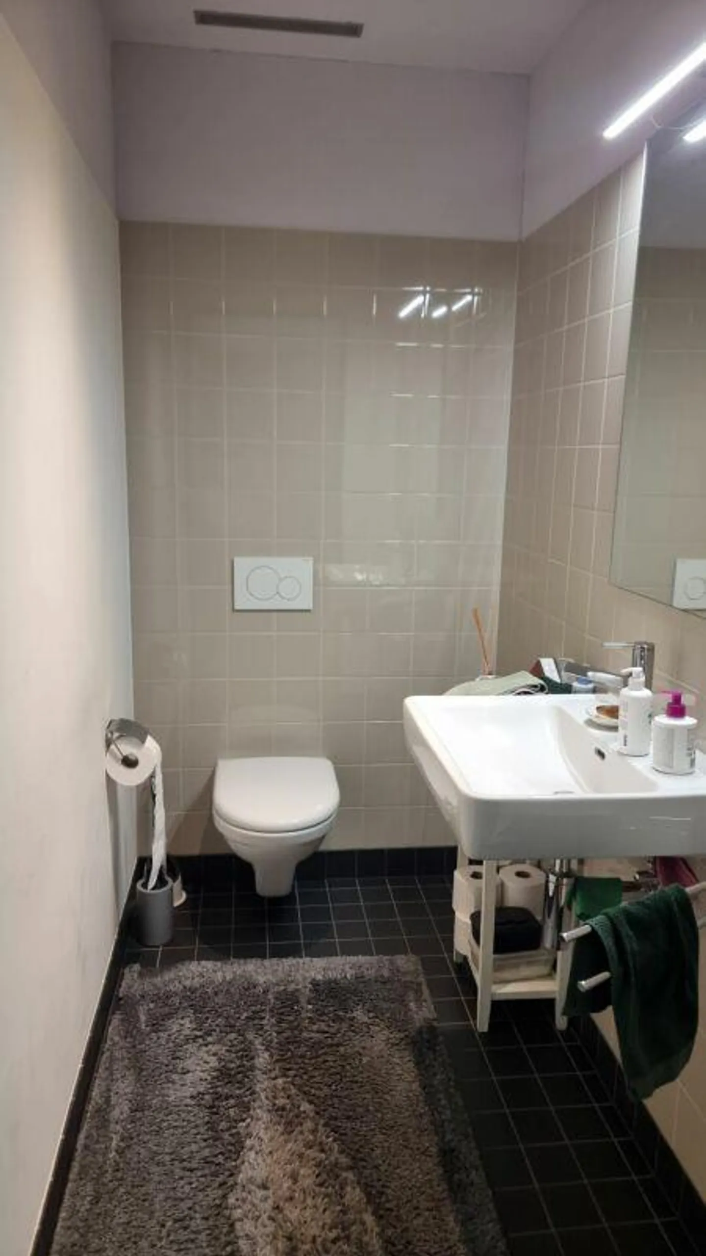 Schönes Wohnen im 3.5-Reihenfamilienhaus - Foto 5 von 7