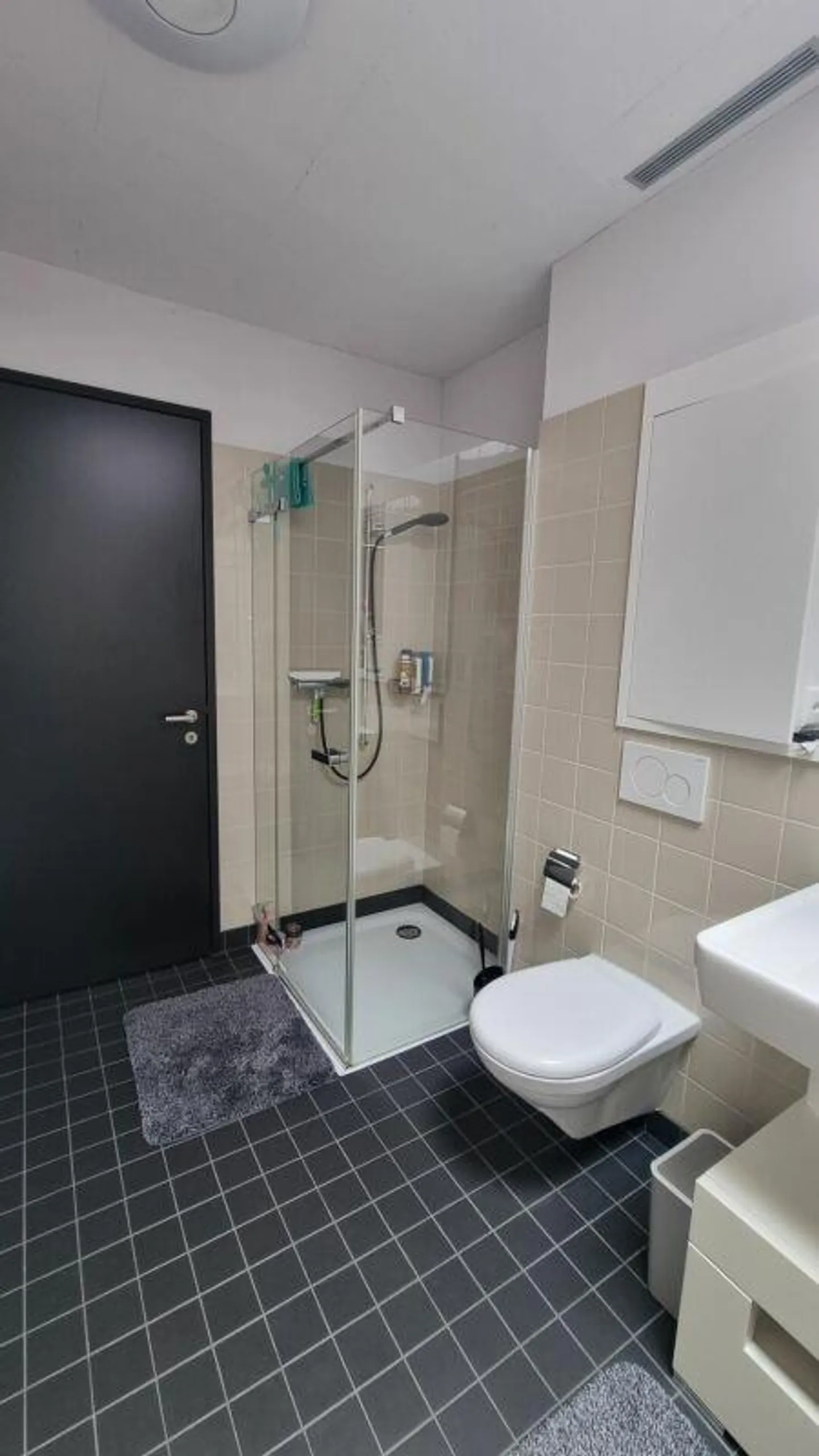 Schönes Wohnen im 3.5-Reihenfamilienhaus - Foto 7 von 7