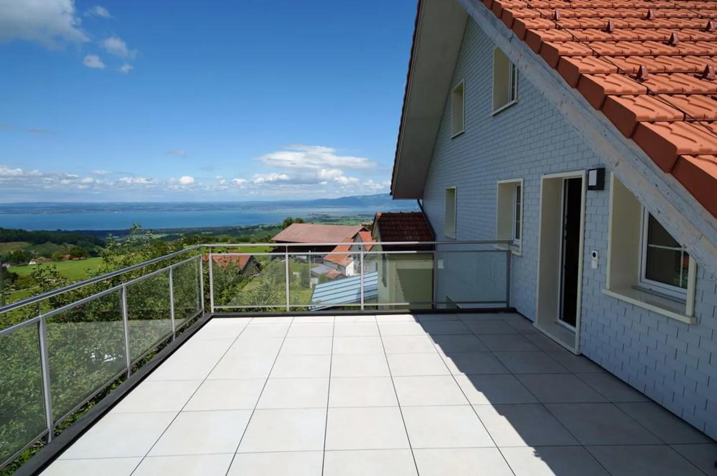Habitat durable dans votre propre maison de 5,5 pièces - Photo 9 sur 10