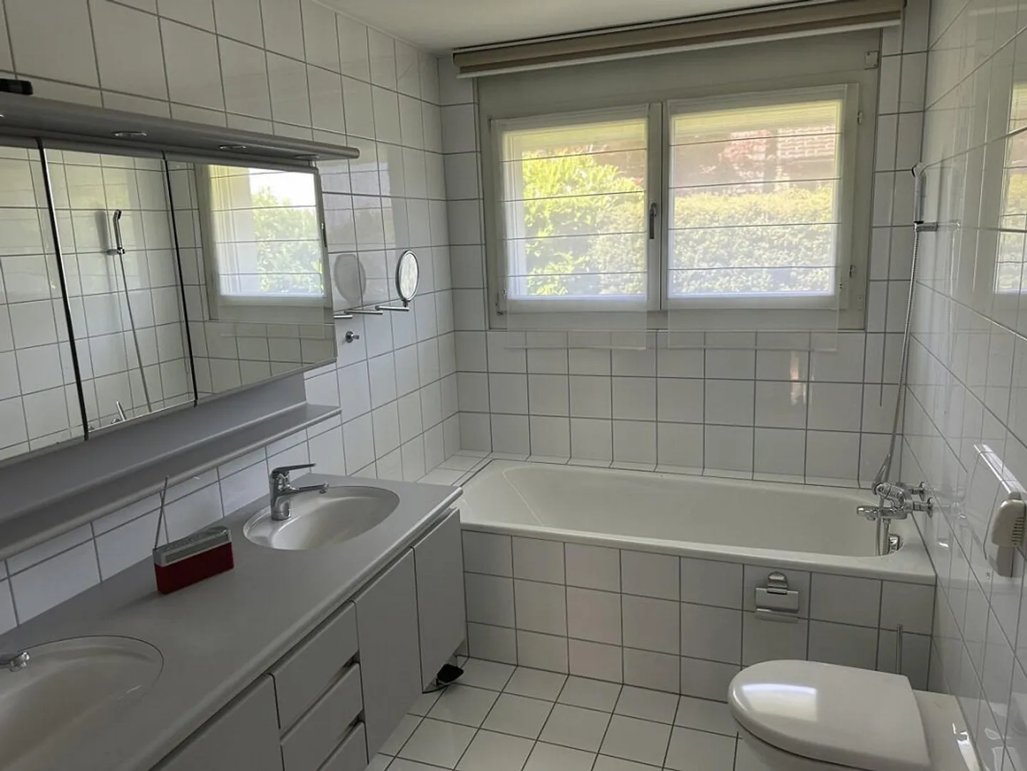 Una casa con carattere – Architettura, luce ed eleganza - Foto 7 di 13